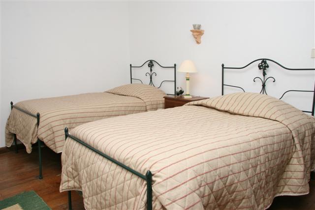 Quinta De Pindela