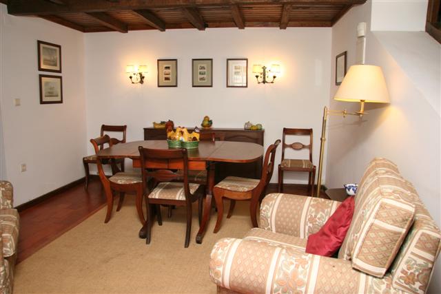 Quinta De Pindela