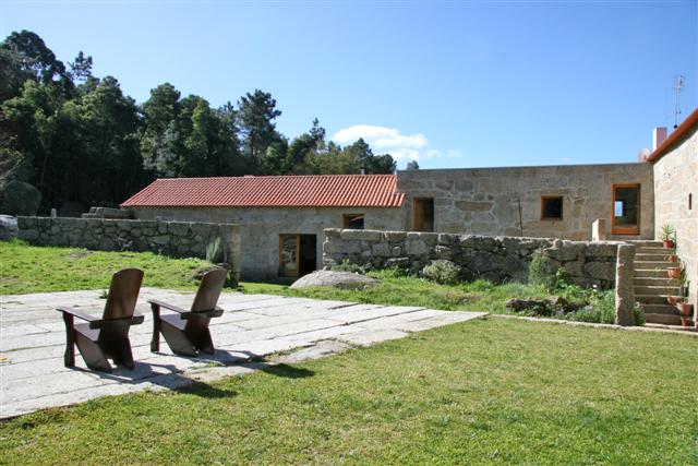 Quinta De Pindela