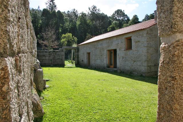 Quinta De Pindela