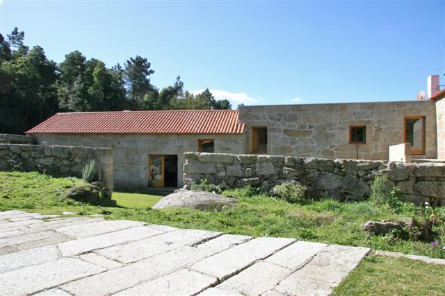 Quinta De Pindela