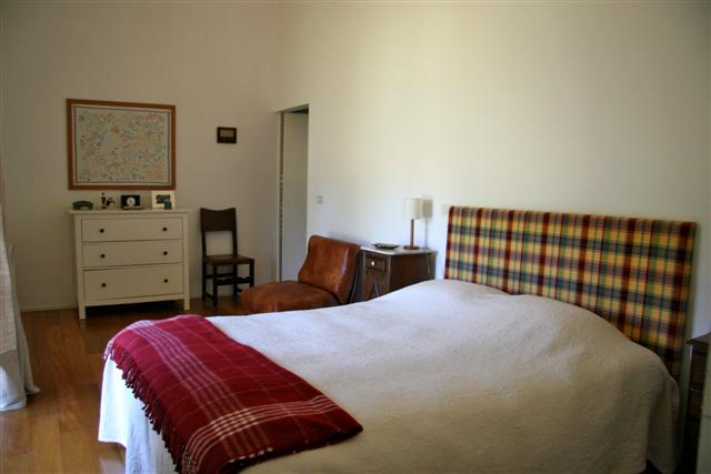 Quinta De Pindela