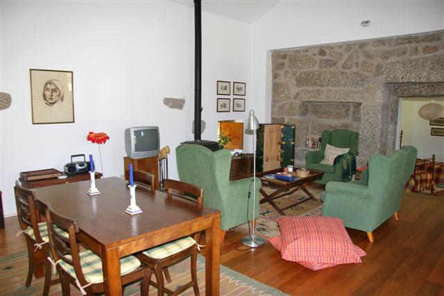 Quinta De Pindela