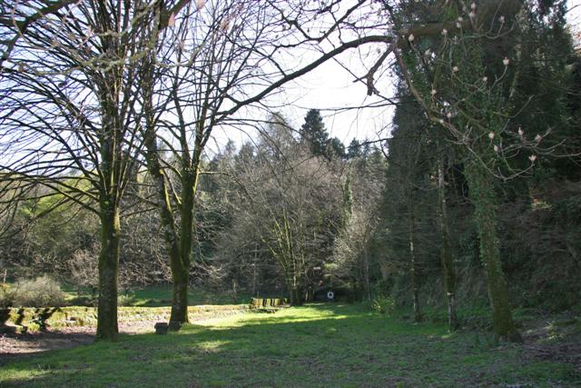 Quinta De Pindela