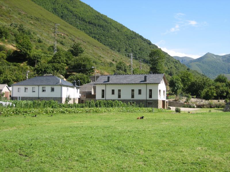 Casa Martin