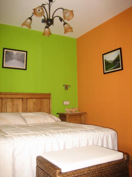 Casa Martin