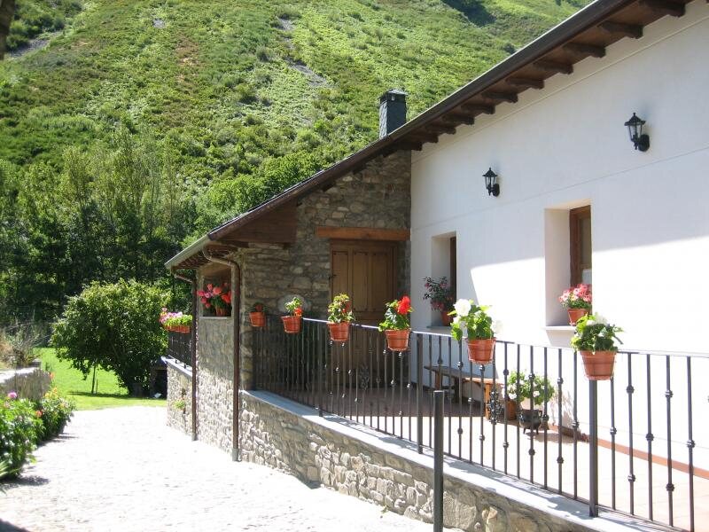 Casa Martin