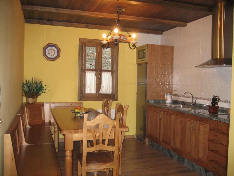 Casa Martin