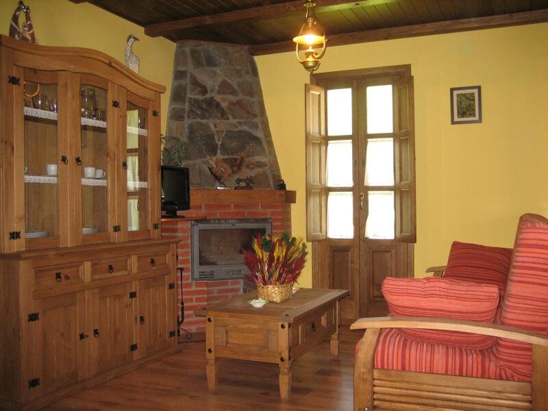 Casa Martin