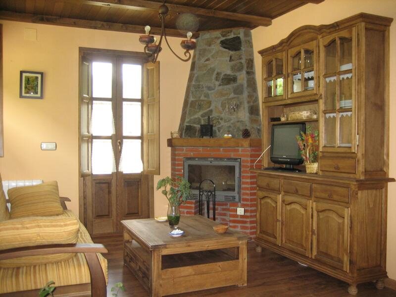 Casa Martin