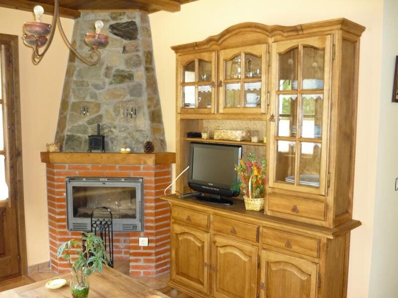 Casa Martin