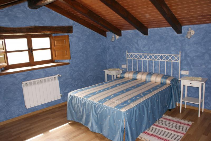 Casa Jesusa