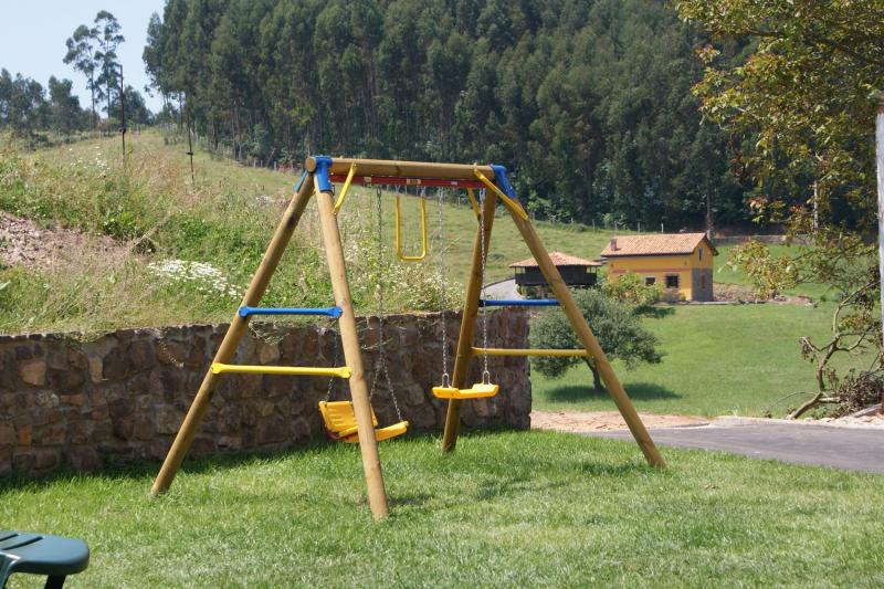Casa Jesusa