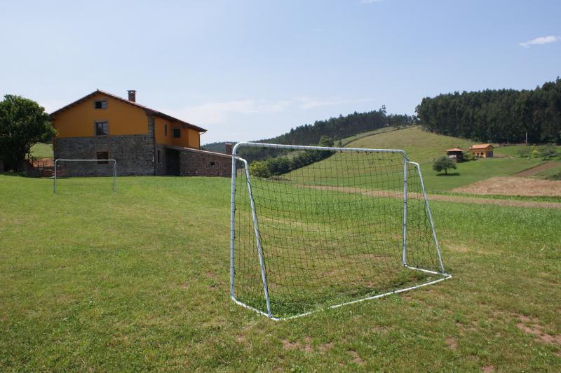 Casa Jesusa
