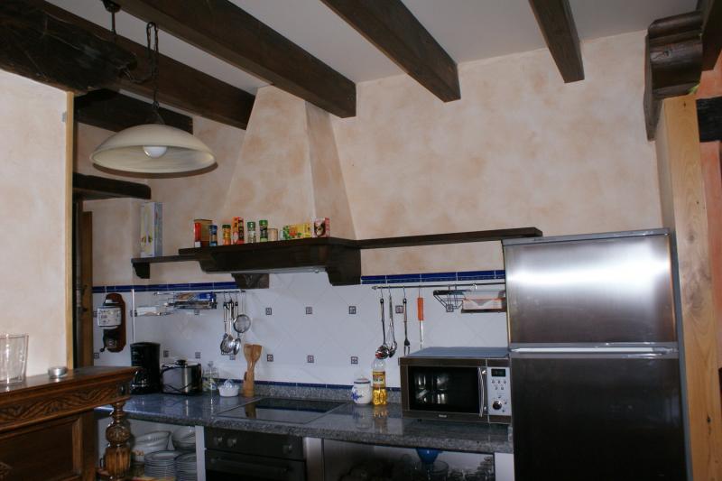 Casa Jesusa