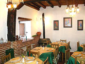La Posada De Los Vientos