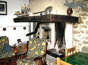 La Posada De Los Vientos