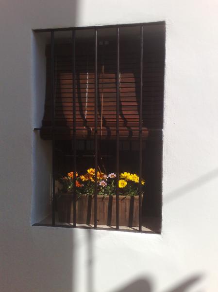 La Robledo