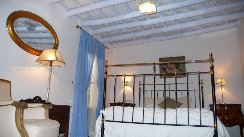 La Robledo