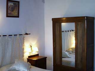 Alcazar De Busquistar