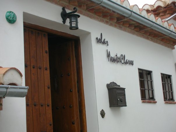 Solar Montes Claros