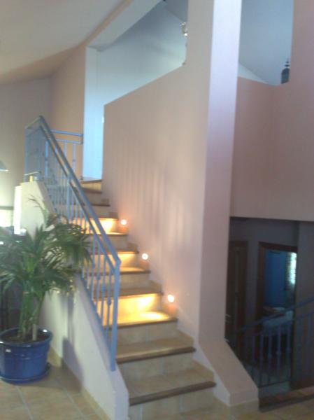 Casa Angeles