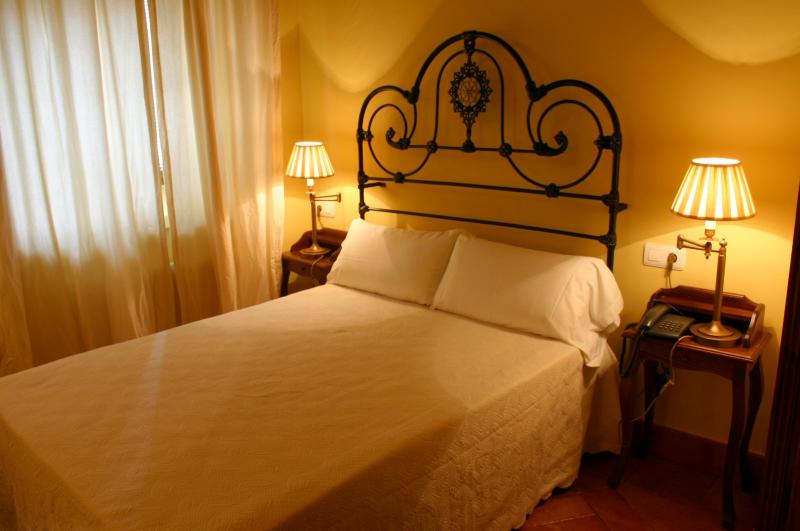 Posada Dos Orillas