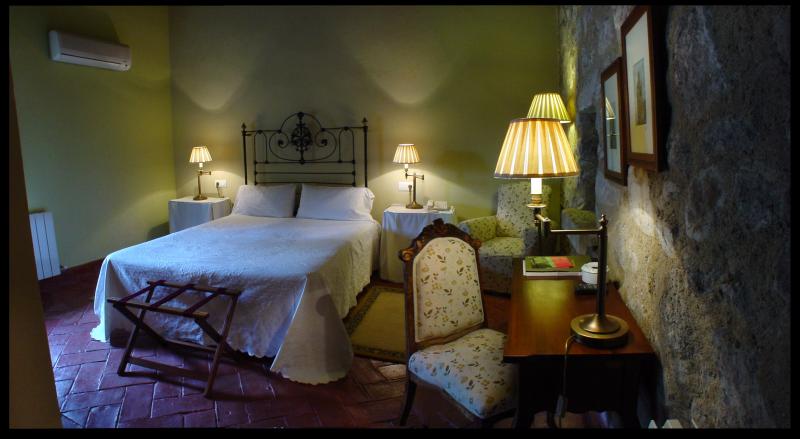 Posada Dos Orillas