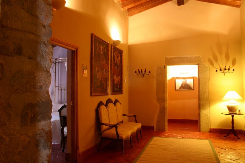 Posada Dos Orillas