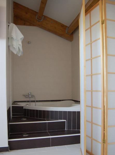 Casa Rural Atlantida