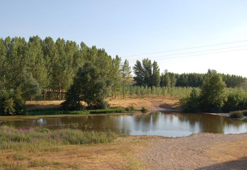 Casa Rural Atlantida