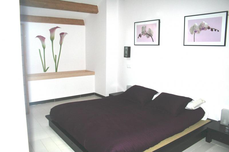 Casa Rural Atlantida