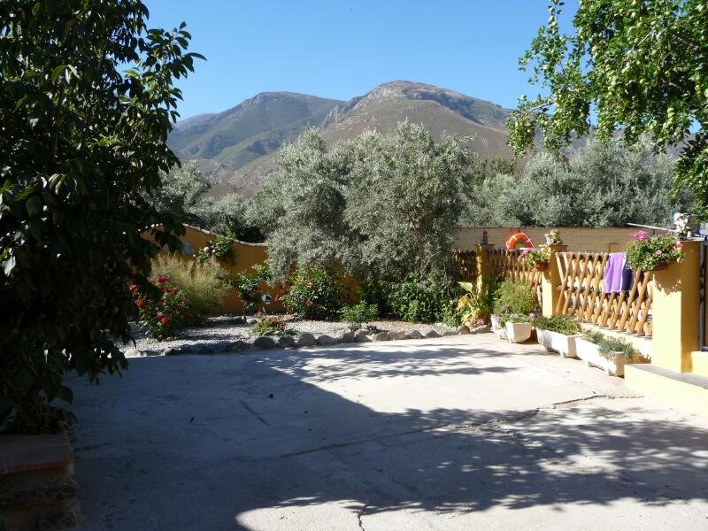 La  Haza