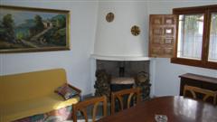 La Marquesa
