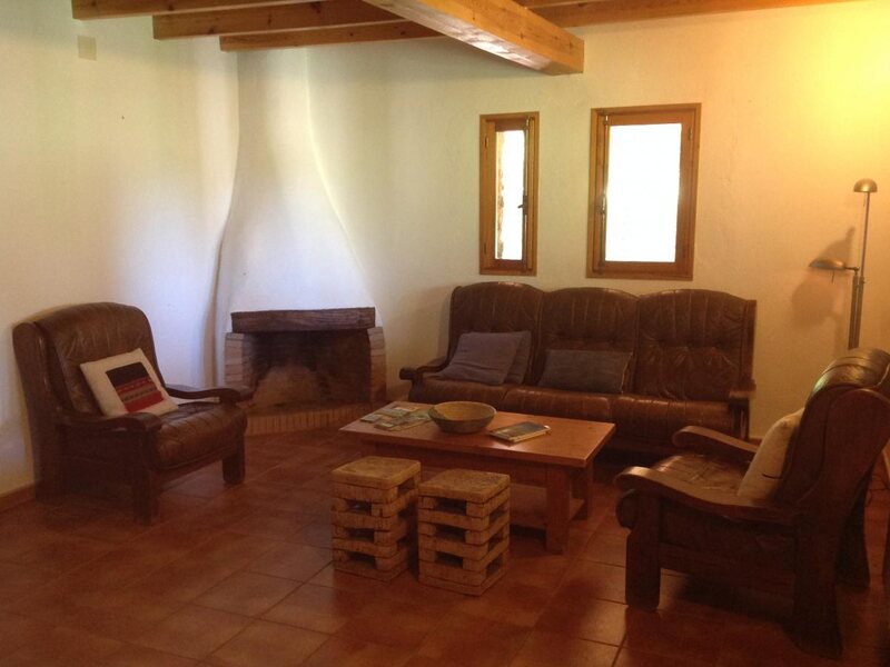 Casa Venera
