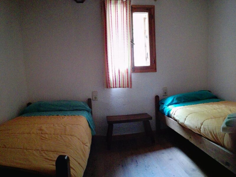 Casa Venera