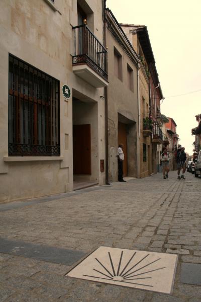 Cerro De Mirabel