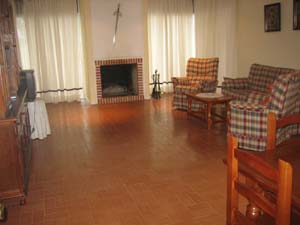 Macondo