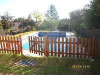 Macondo