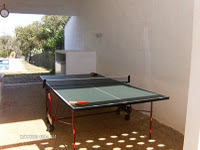 Macondo