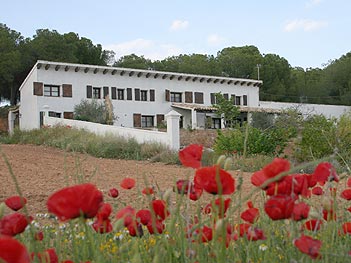 La Granja De Gil