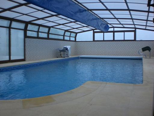 Hotel Spa Casa Conors