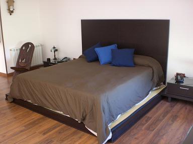 Hotel Spa Casa Conors