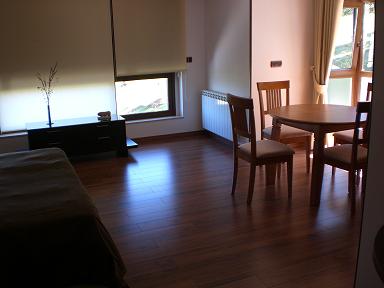 Hotel Spa Casa Conors