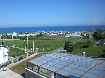 Hotel Spa Casa Conors