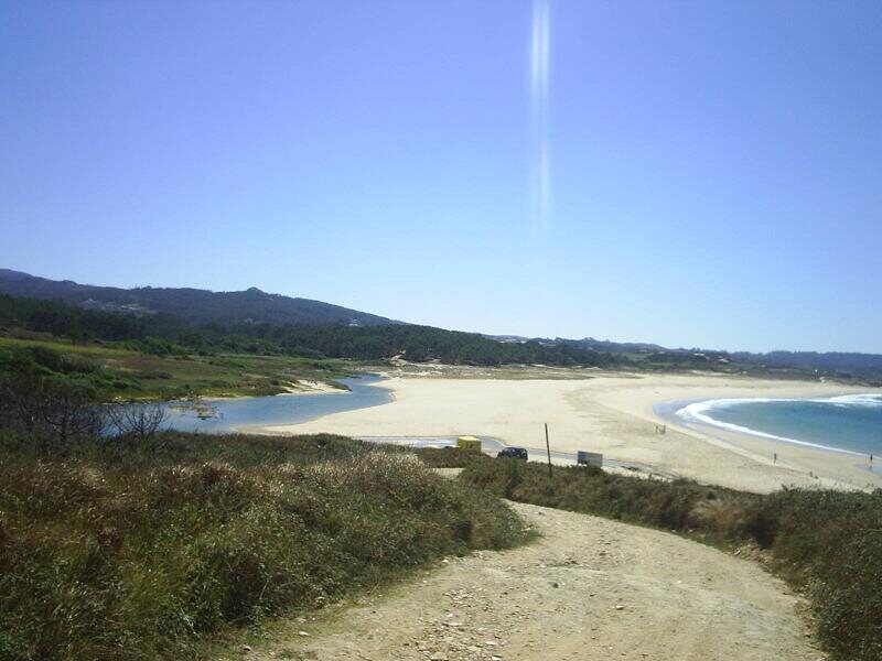 Villa Xeitosiña
