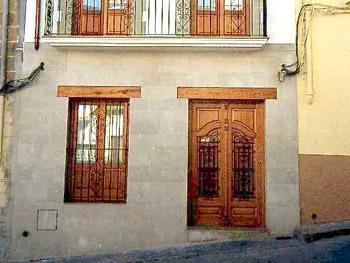 Casa Josefina