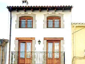 Casa Josefina