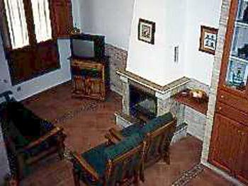 Casa Josefina