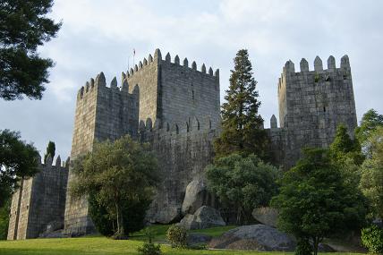 Pousada De Nossa Senhora Da Oliveira